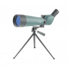 Зрительная труба Veber Snipe Super 20-60x80 GR Zoom модель vb_26175 от Veber