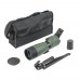 Зрительная труба Veber Snipe 20-60x60 GR Zoom модель vb_26176 от Veber