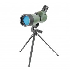 Зрительная труба Veber Snipe 20-60x60 GR Zoom модель vb_26176 от Veber