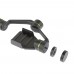 Стедикам электронный GreenBean iStab Smart трёхосевой модель vb_26177 от GreenBean