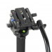 Монопод Falcon Eyes CinemaPRO VM-1850 модель vb_26185 от Falcon Eyes