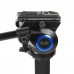 Монопод Falcon Eyes CinemaPRO VM-1850 модель vb_26185 от Falcon Eyes