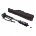 Монопод Falcon Eyes CinemaPRO VM-1850 модель vb_26185 от Falcon Eyes