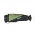 Тепловизионный монокуляр Veber Night Eagle M35/384 WiFi модель vb_26187 от Veber