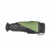 Тепловизионный монокуляр Veber Night Eagle M35/384 WiFi модель vb_26187 от Veber