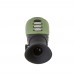 Тепловизионный монокуляр Veber Night Eagle M35/384 WiFi модель vb_26187 от Veber