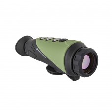 Тепловизионный монокуляр Veber Night Eagle M35/384 WiFi модель vb_26187 от Veber