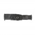 Тепловизионный прицел Veber Night Eagle R50/384 модель vb_26188 от Veber
