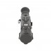 Тепловизионный прицел Veber Night Eagle R50/384 модель vb_26188 от Veber