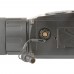 Тепловизионный прицел Veber Night Eagle R50/384 модель vb_26188 от Veber