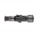 Тепловизионный прицел Veber Night Eagle R50/384 модель vb_26188 от Veber