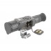 Тепловизионный прицел Veber Night Eagle R50/384 модель vb_26188 от Veber