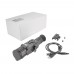 Тепловизионный прицел Veber Night Eagle R50/384 модель vb_26188 от Veber