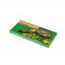 Лупа Veber с ручкой 75 (4х, 75мм) модель vb_26209 от Veber
