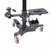 Штатив-колонна Falcon Eyes StudioStand 806 модель vb_26255 от Falcon Eyes