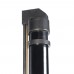 Штатив-колонна Falcon Eyes StudioStand 806 модель vb_26255 от Falcon Eyes