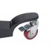 Штатив-колонна Falcon Eyes StudioStand 806 модель vb_26255 от Falcon Eyes