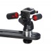 Штатив-колонна Falcon Eyes StudioStand 806 модель vb_26255 от Falcon Eyes