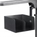 Штатив-колонна Falcon Eyes StudioStand 806 модель vb_26255 от Falcon Eyes