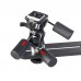 Штатив-колонна Falcon Eyes StudioStand 806 модель vb_26255 от Falcon Eyes
