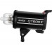 Вспышка студийная Godox QT600IIM высокоскоростная модель vb_26263 от Godox