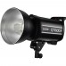 Вспышка студийная Godox QT600IIM высокоскоростная модель vb_26263 от Godox
