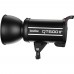 Вспышка студийная Godox QT600IIM высокоскоростная модель vb_26263 от Godox