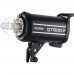 Вспышка студийная Godox QT600IIM высокоскоростная модель vb_26263 от Godox