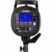 Вспышка студийная Godox QT600IIM высокоскоростная модель vb_26263 от Godox