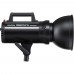 Вспышка студийная Godox Gemini GS200II модель vb_26265 от Godox