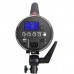 Вспышка студийная Godox Gemini GS300II модель vb_26266 от Godox