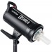 Вспышка студийная Godox DS300II модель vb_26272 от Godox