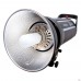 Вспышка студийная Godox DS300II модель vb_26272 от Godox