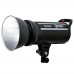 Вспышка студийная Godox DS300II модель vb_26272 от Godox