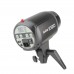 Вспышка студийная Godox E120 модель vb_26274 от Godox