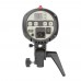 Вспышка студийная Godox E120 модель vb_26274 от Godox