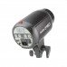 Вспышка студийная Godox E160 модель vb_26275 от Godox