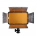 Осветитель светодиодный Godox LED170 II накамерный модель vb_26286 от Godox