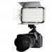 Осветитель светодиодный Godox LED170 II накамерный модель vb_26286 от Godox
