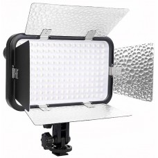 Осветитель светодиодный Godox LED170 II накамерный модель vb_26286 от Godox