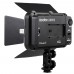 Осветитель светодиодный Godox LED170 II накамерный модель vb_26286 от Godox