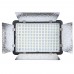 Осветитель светодиодный Godox LED500LRW модель vb_26289 от Godox