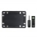 Осветитель светодиодный Godox LED500LRC модель vb_26290 от Godox
