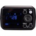 Вспышка аккумуляторная Godox Witstro AD200 с поддержкой TTL модель vb_26302 от Godox