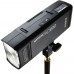 Вспышка аккумуляторная Godox Witstro AD200 с поддержкой TTL модель vb_26302 от Godox