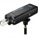 Вспышка аккумуляторная Godox Witstro AD200 с поддержкой TTL модель vb_26302 от Godox