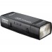 Вспышка аккумуляторная Godox Witstro AD200 с поддержкой TTL модель vb_26302 от Godox