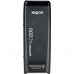 Вспышка аккумуляторная Godox Witstro AD200 с поддержкой TTL модель vb_26302 от Godox