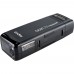 Вспышка аккумуляторная Godox Witstro AD200 с поддержкой TTL модель vb_26302 от Godox
