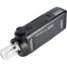 Вспышка аккумуляторная Godox Witstro AD200 с поддержкой TTL модель vb_26302 от Godox
